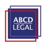 ABCD.Legal logo