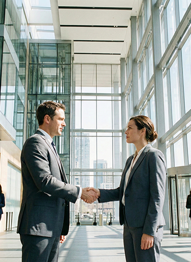 Inicio gemini generated image t7q8aht7q8aht7q8